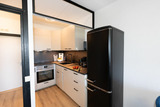 Ferienwohnung in Sierksdorf - Blau am Meer - Bild 20