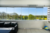 Ferienwohnung in Sierksdorf - Blau am Meer - Bild 23