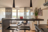 Ferienwohnung in Schilksee - Seeschwalbe - Bild 7