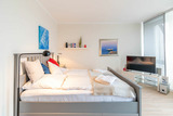 Ferienwohnung in Schilksee - Seeschwalbe - Bild 9