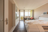 Ferienwohnung in Schilksee - Hafenperle - Bild 7