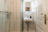 Ferienwohnung in Schilksee - Hafenperle - Bild 8
