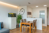 Ferienwohnung in Schilksee - Entenhausen - Bild 2