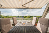 Ferienwohnung in Schilksee - Entenhausen - Bild 5