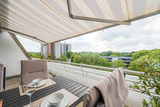 Ferienwohnung in Schilksee - Entenhausen - Bild 15