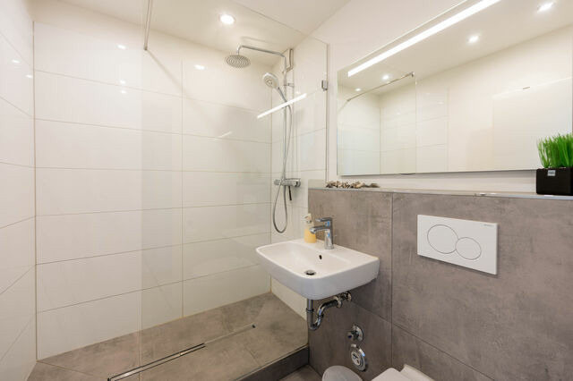 Ferienwohnung in Schilksee - Entenhausen - Bild 17