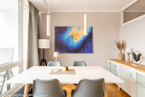 Ferienwohnung in Schilksee - Sonnenkoje - Bild 10