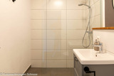 Ferienwohnung in Schilksee - Sonnenkoje - Bild 12