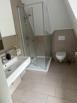 Doppelzimmer in Lindaunis - Zur Schlei Kate Zimmer Nr. 3 - Bild 3