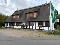 Zur Schlei Kate Zimmer Nr. 3
