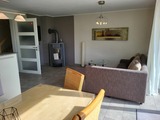 Ferienhaus in Fehmarn OT Burg - Haus Wiesenblick - Bild 5