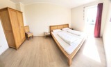 Ferienhaus in Fehmarn OT Burg - Haus Wiesenblick - Bild 13