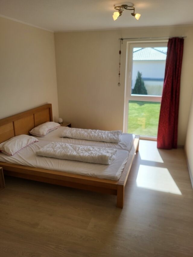 Ferienhaus in Fehmarn OT Burg - Haus Wiesenblick - Bild 14