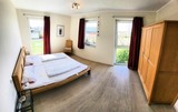 Ferienhaus in Fehmarn OT Burg - Haus Wiesenblick - Bild 15