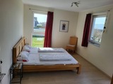 Ferienhaus in Fehmarn OT Burg - Haus Wiesenblick - Bild 16