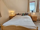 Ferienwohnung in K&uuml;hlungsborn - Kapit&auml;nshaus Backbord- 63-02 - Bild 2