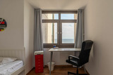 Ferienwohnung in Schilksee - Immersch&ouml;n - Bild 5