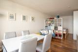 Ferienwohnung in Schilksee - Immersch&ouml;n - Bild 11