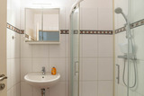 Ferienwohnung in Schilksee - Immersch&ouml;n - Bild 12