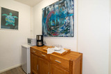 Ferienwohnung in Schilksee - Immersch&ouml;n - Bild 15