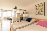 Ferienwohnung in Schilksee - Immersch&ouml;n - Bild 16