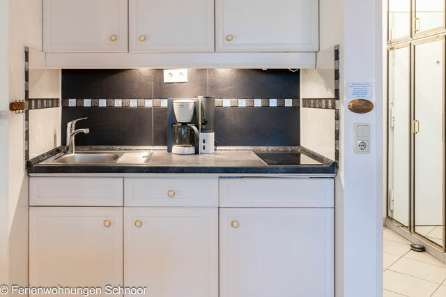 Ferienwohnung in Schilksee - Ankerplatz 607 - Bild 6