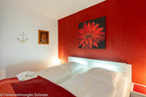 Ferienwohnung in Schilksee - Ankerplatz 607 - Bild 9