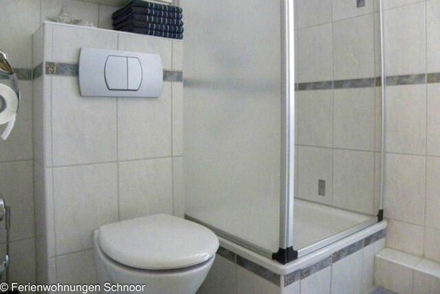 Ferienwohnung in Schilksee - Ankerplatz 607 - Bild 16