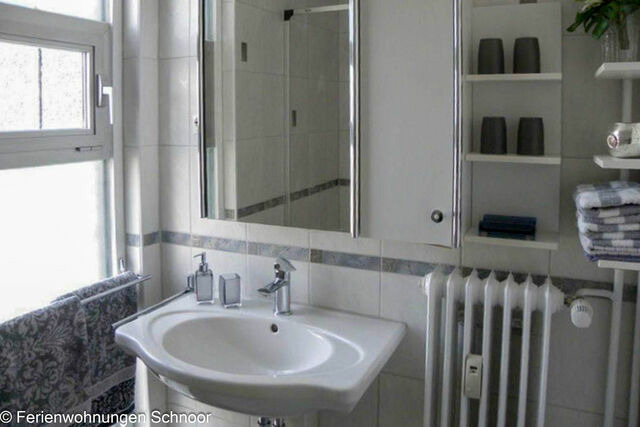 Ferienwohnung in Schilksee - Ankerplatz 607 - Bild 17