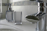 Ferienwohnung in Schilksee - Ankerplatz 607 - Bild 18