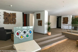 Ferienwohnung in Schilksee - Ankerplatz 607 - Bild 21