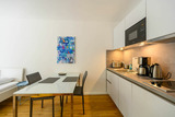 Ferienwohnung in Schilksee - Silberm&ouml;we - Bild 2