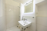 Ferienwohnung in Schilksee - Silberm&ouml;we - Bild 3