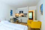 Ferienwohnung in Schilksee - Silberm&ouml;we - Bild 7