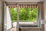 Ferienwohnung in Schilksee - Silberm&ouml;we - Bild 8