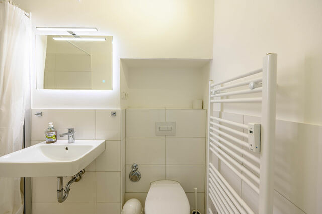 Ferienwohnung in Schilksee - Silberm&ouml;we - Bild 9