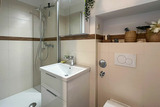 Ferienwohnung in Schilksee - Romea - Bild 3