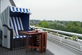 Ferienwohnung in Schilksee - Sonnenanbeter - Bild 2