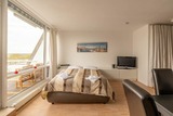 Ferienwohnung in Schilksee - Sonnenanbeter - Bild 3