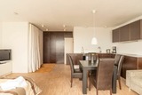 Ferienwohnung in Schilksee - Sonnenanbeter - Bild 5