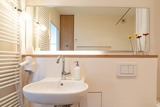 Ferienwohnung in Schilksee - Sonnenanbeter - Bild 7