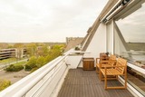 Ferienwohnung in Schilksee - Sonnenanbeter - Bild 8