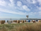 Ferienwohnung in Strande - Heimathafen - Bild 3