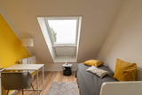 Ferienwohnung in Strande - Heimathafen - Bild 7