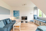 Ferienwohnung in Strande - Heimathafen - Bild 13