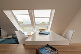Ferienwohnung in Strande - Heimathafen - Bild 15