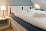 Ferienwohnung in Strande - Heimathafen - Bild 19