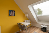 Ferienwohnung in Strande - Heimathafen - Bild 22