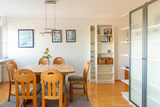 Ferienwohnung in Schilksee - Auszeit - Bild 4