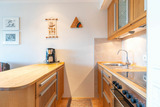 Ferienwohnung in Schilksee - Auszeit - Bild 5